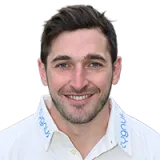 Andrew Salter