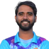 Cricketer