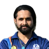 Cricketer