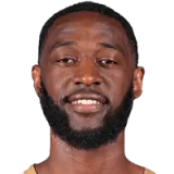 Ian Clark