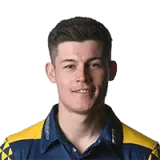 Owen Morgan