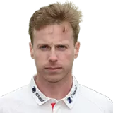 Adam Wheater