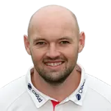 Nick Browne