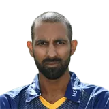 Varun Chopra