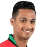 Cricketer