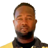 Keon Joseph