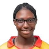 Kellies Ndlovu