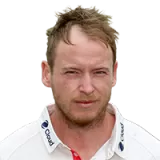 Tom Westley