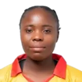 Chiedza Dhururu