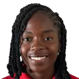 Nomvelo Sibanda