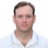 Cricketer