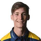 Nick Selman