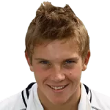 Charlie Hemphrey