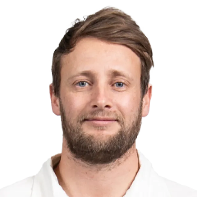 Billy Root