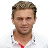 Aaron Beard