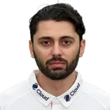Aron Nijjar
