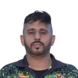 Imran Hussain