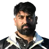 Raja Waqar