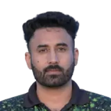 Jugraj Singh