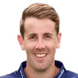 Matthew Quinn