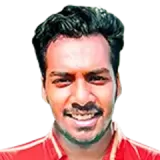 Tanay Thyagarajan