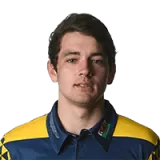 Lukas Carey