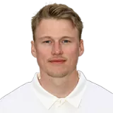 Miles Hammond