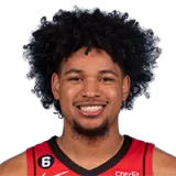 Daishen Nix