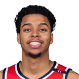 Caleb Homesley