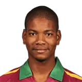 Cricketer