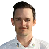 Gareth Roderick