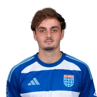 Kaj De Rooij