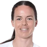 Olivia Chance