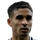 Kyle Naughton Football Player