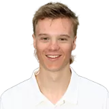 Ben Charlesworth