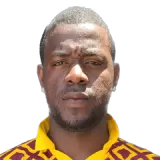 Jamie Merchant Cricket Player