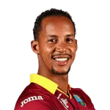 Cricketer