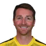 Tom Smith Cricket Player