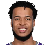 Skal Labissiere