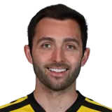 Matt Taylor