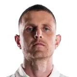 Conor McKerr
