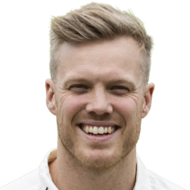 Matt Dunn