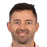 Ian Holland