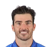 Grant Stewart