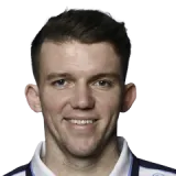 Matt Milnes