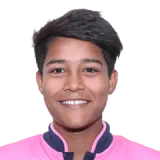 Khushbu Kumari