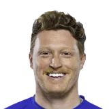 Tom Alsop