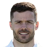 Lewis McManus