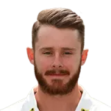 Adam Rouse