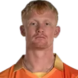 Cricketer